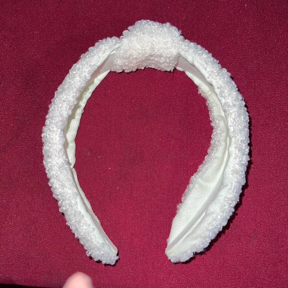 Wild Fable Sherpa Headband